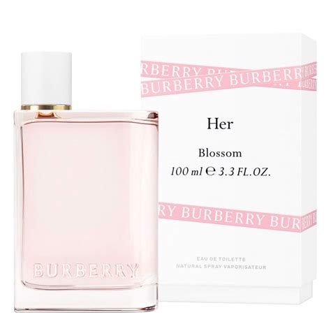 nước hoa burberry her blossom|burberry her blossom.